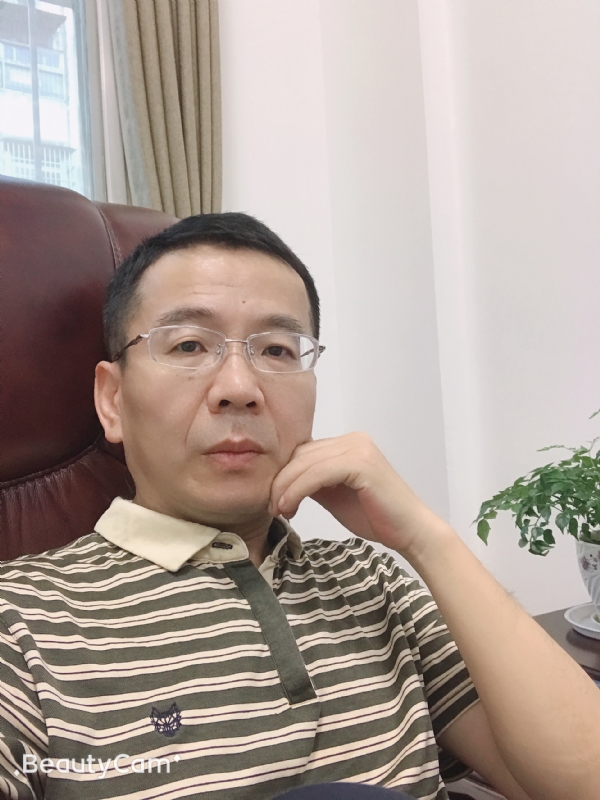 屯里的富豪的第二张照片--黎平蓝颜知己交友网